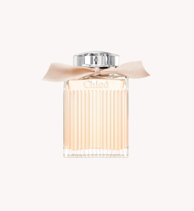 Chloe Chloe EdP 50 ml for women