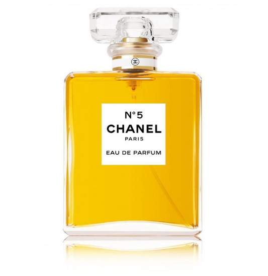Chanel No 5 EdP 35 ml for women